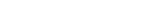 双流县小程序开发