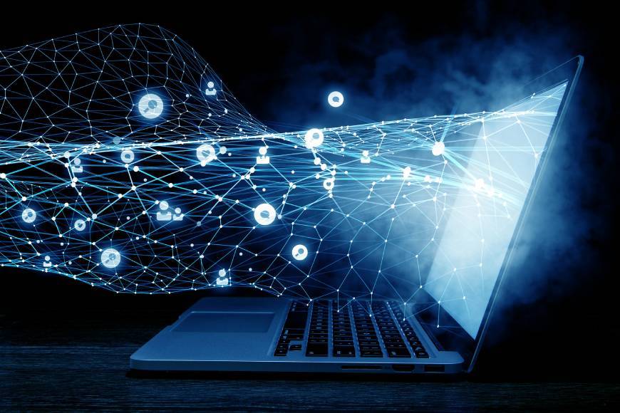双流县小程序开发公司如何打破Java的API