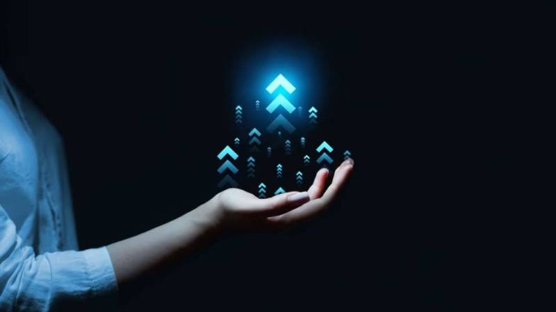 双流县微信小程序开发公司
